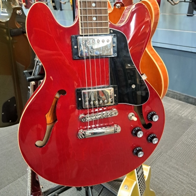 Store Special Product - Epiphone ES339